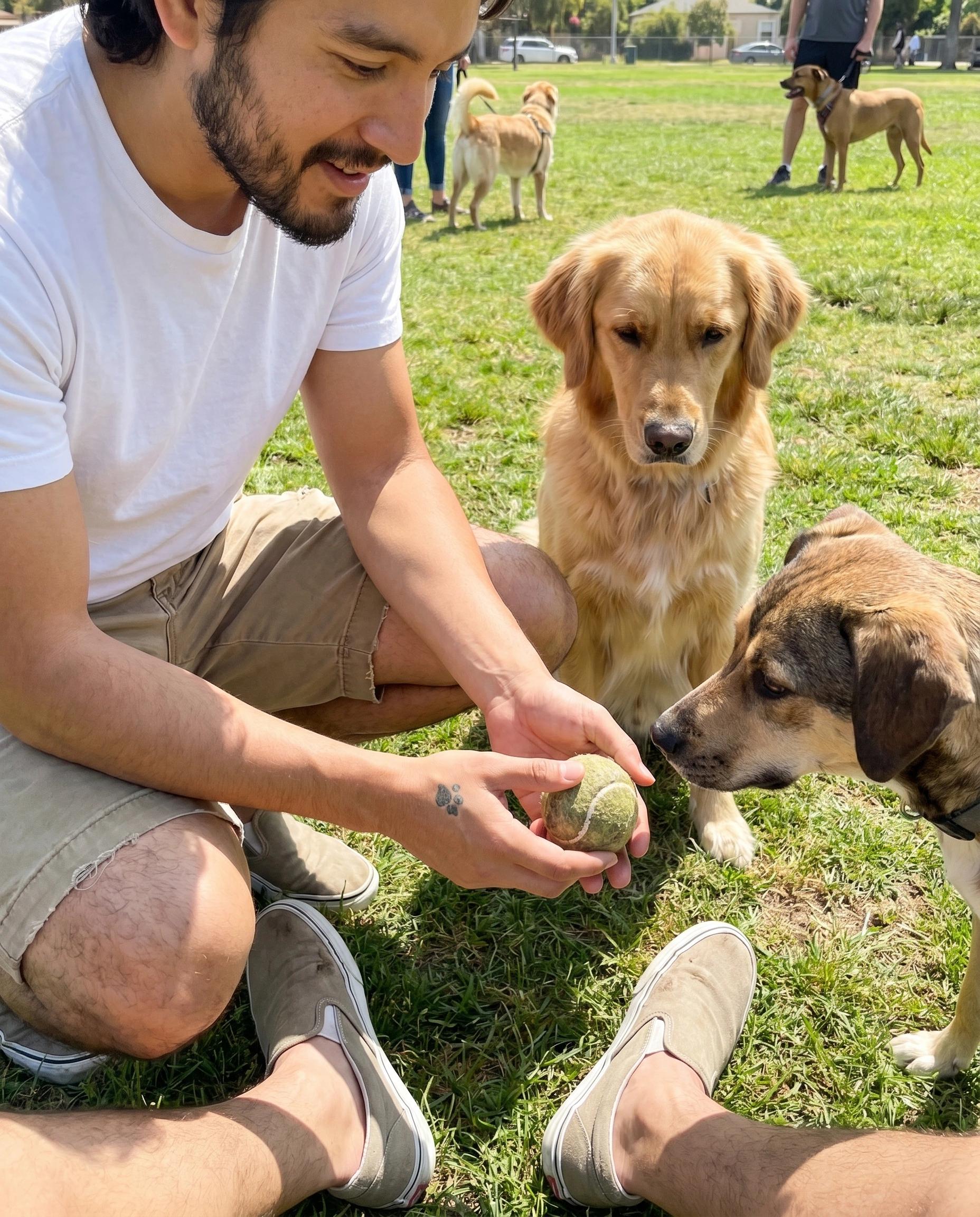 Pets AI influencer content, Pets, product reviews. pet portraits, daily life scenes, funny moments.