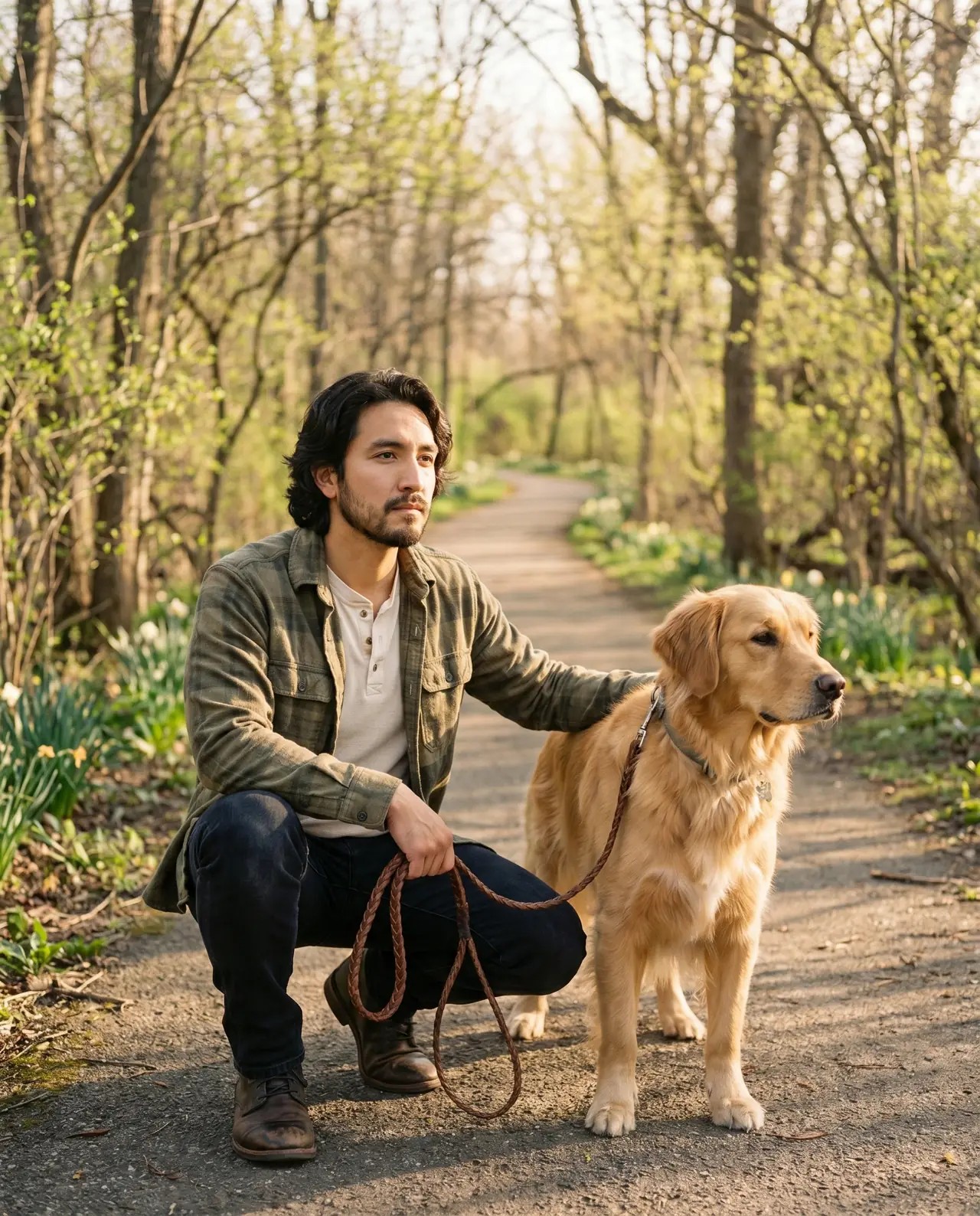 Pets Warm Film grade