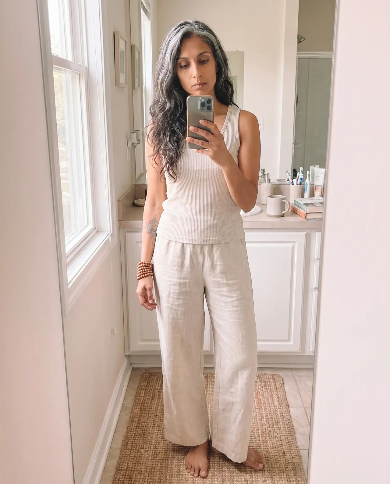 Wellness Dreamy Pastel grade