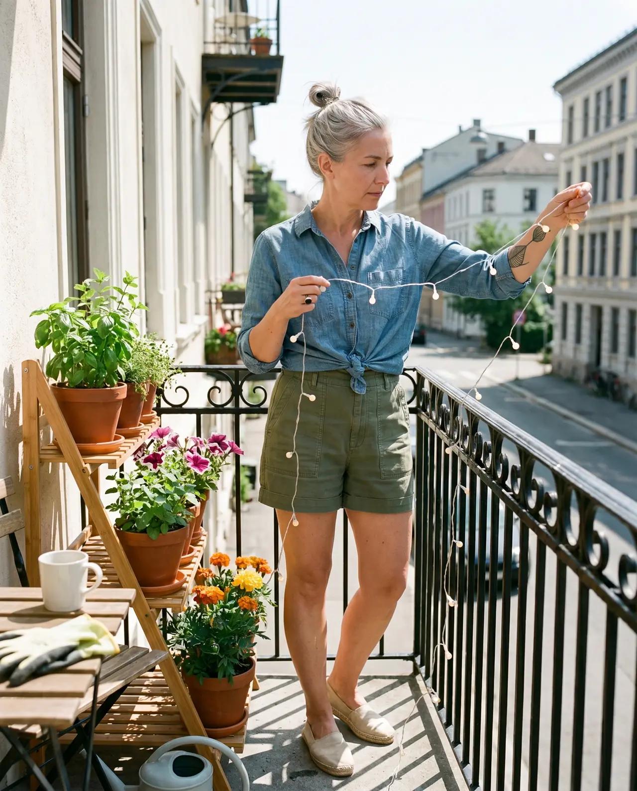 Home & Interior Design AI influencer content, Home & Interior Design, DIY. interior photography, mood boards, before/after.